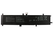 ASUS C31N1834 Batterie