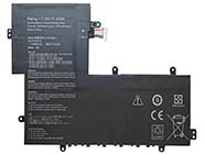 ASUS Chromebook C204MA-GJ0229 Batterie