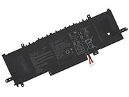 ASUS UX434FLC-70DM5AB1 Batterie