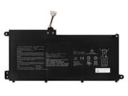 ASUS 0B200-03570100 Batterie