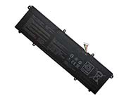 ASUS S433FA-EB636T Batterie