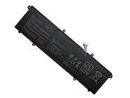 ASUS M433IA-EB794TS Batterie