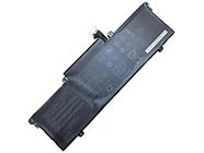 ASUS 0B200-03730000 Batterie