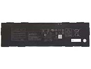 ASUS CX3400FMA-EC0163 Batterie