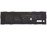 ASUS B3402FBA-EC0268XA Batterie