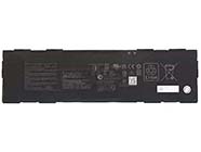 ASUS B3402FBA-EC0690X Batterie