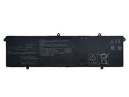 ASUS VivoBook Pro 15 OLED K3500PC-KJ200 Batterie