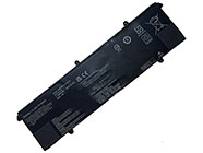 ASUS VivoBook Go 15 E1504GA-L1065W Batterie