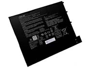 ASUS VivoBook 13 Slate OLED T3300KA-DS92T-CA Batterie