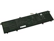 ASUS VivoBook Go 15 E1504FA-NJ325W Batterie