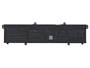 ASUS VivoBook Go 14 E1404GA Batterie