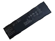 ASUS C31N2205 Batterie