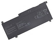 ASUS C31N2310 Batterie