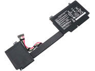 ASUS G46EI363VM Batterie