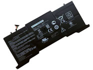 ASUS ZenBook UX31LA-R5080H Batterie