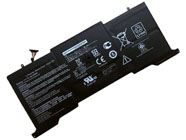 ASUS ZenBook UX31LA-US51T Batterie