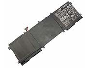 ASUS NX500JK-DR013H Batterie