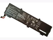 ASUS GX700VO-GB012T Batterie