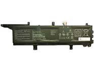 ASUS W730G1T-H8004R Batterie