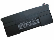 ASUS C41-TAICHI31 Batterie