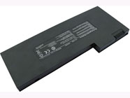 ASUS UX50V-RX05 Batterie