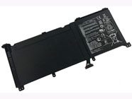 ASUS 0B200-01250100 Batterie