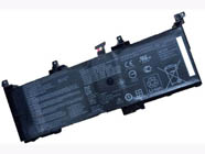 ASUS GL502VS-FY039T Batterie