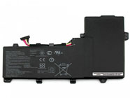 ASUS UX560UX-FJ020R Batterie