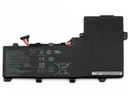 ASUS Q534UX Batterie