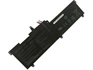 ASUS GL702ZC-GC178T Batterie