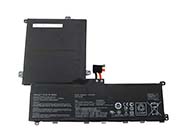 ASUS C41N1619 Batterie