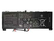 ASUS GL503VS-HM328T Batterie