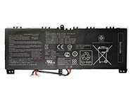 ASUS C41N1709 Batterie