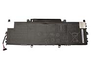 ASUS UX331FA Batterie