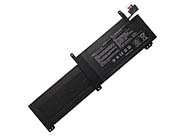 ASUS GL703GM-DS74 Batterie