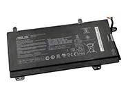 ASUS GM501GS-EI005T Batterie