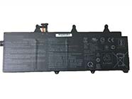 ASUS ROG Zephyrus S17 GX701GV Batterie
