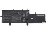 ASUS UX450FDX Battery Li-Polymer 4500mAh