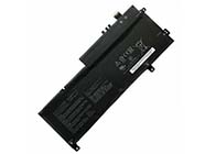 ASUS ZenBook UX562FD Battery Li-Polymer 3700mAh