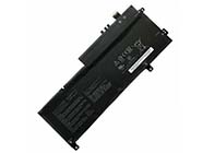 ASUS UX562FDX-EZ023R Batterie