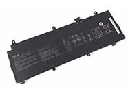 ASUS GX535GW-ES039R Batterie