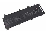 ASUS GX531GX-ES005T Batterie