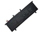 ASUS UX481FL-HJ144T Batterie