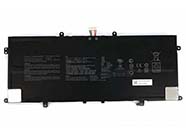 ASUS UX363EA-HP501TS Batterie