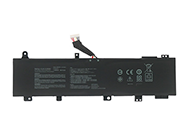 ASUS GX550LWS-HC037T Battery Li-Polymer 5845mAh