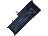 ASUS UM535QA-KJ324X Battery Li-Polymer 4100mAh
