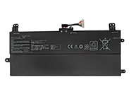 ASUS ROG Flow Z13 GZ301VV-DR033W Batterie