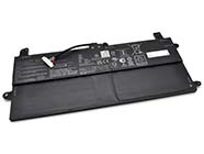 ASUS ROG Flow Z13 GZ301ZC-LD092W Batterie