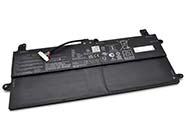 ASUS 0B200-04100000 Batterie