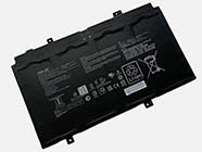 ASUS UX9702AA-MD731X Batterie